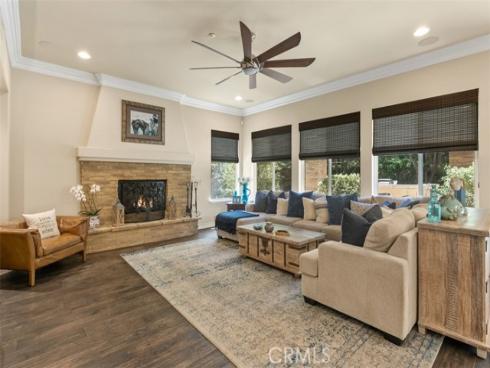31201 Old San Juan Road, San Juan Capistrano, CA