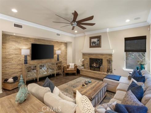 31201 Old San Juan Road, San Juan Capistrano, CA