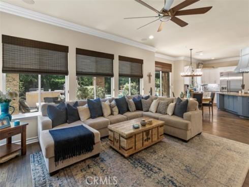 31201 Old San Juan Road, San Juan Capistrano, CA