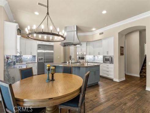 31201 Old San Juan Road, San Juan Capistrano, CA