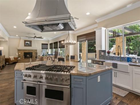 31201 Old San Juan Road, San Juan Capistrano, CA