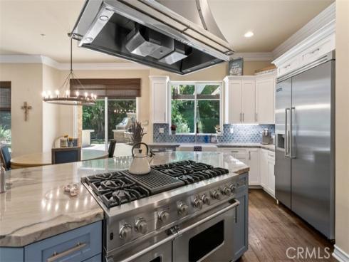 31201 Old San Juan Road, San Juan Capistrano, CA