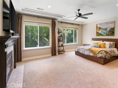 31201 Old San Juan Road, San Juan Capistrano, CA