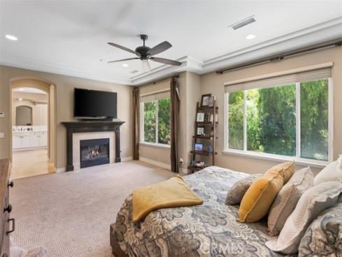 31201 Old San Juan Road, San Juan Capistrano, CA
