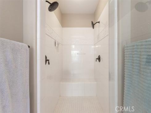 31201 Old San Juan Road, San Juan Capistrano, CA