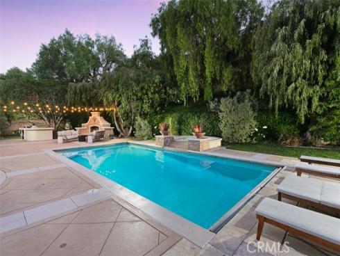 31201 Old San Juan Road, San Juan Capistrano, CA