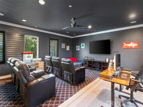 31201 Old San Juan Road, San Juan Capistrano, CA