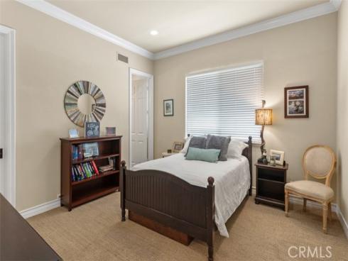 31201 Old San Juan Road, San Juan Capistrano, CA