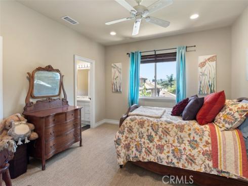 31201 Old San Juan Road, San Juan Capistrano, CA