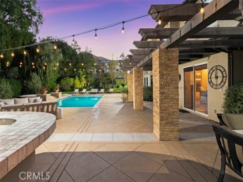 31201 Old San Juan Road, San Juan Capistrano, CA