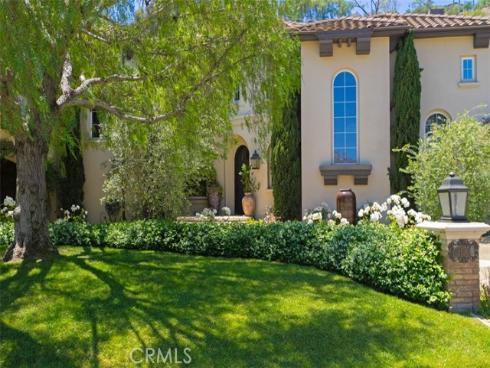 31201 Old San Juan Road, San Juan Capistrano, CA