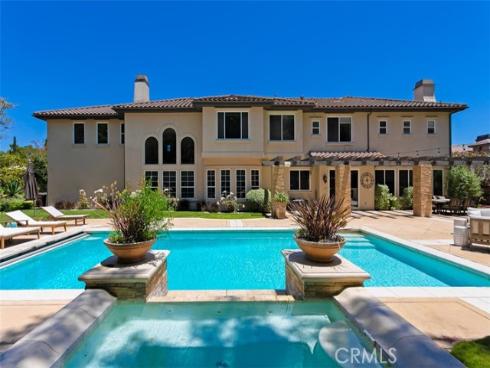 31201 Old San Juan Road, San Juan Capistrano, CA