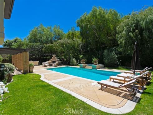31201 Old San Juan Road, San Juan Capistrano, CA
