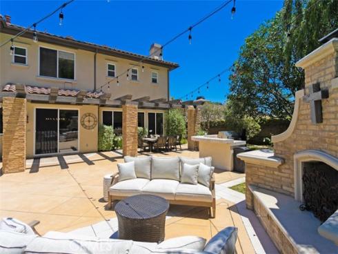 31201 Old San Juan Road, San Juan Capistrano, CA