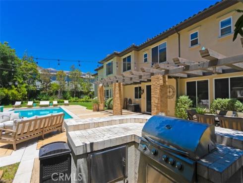 31201 Old San Juan Road, San Juan Capistrano, CA