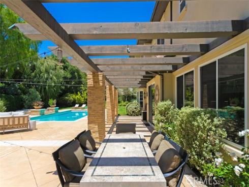 31201 Old San Juan Road, San Juan Capistrano, CA