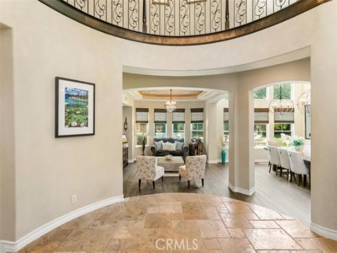 31201 Old San Juan Road, San Juan Capistrano, CA