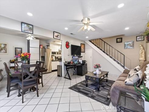 30816 Avenida De La , San Juan Capistrano, CA