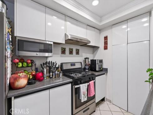 30816 Avenida De La , San Juan Capistrano, CA