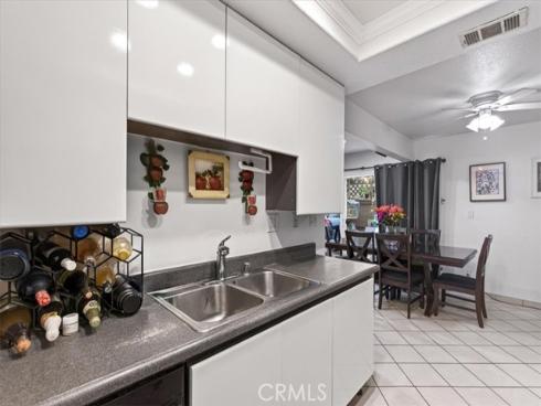 30816 Avenida De La , San Juan Capistrano, CA