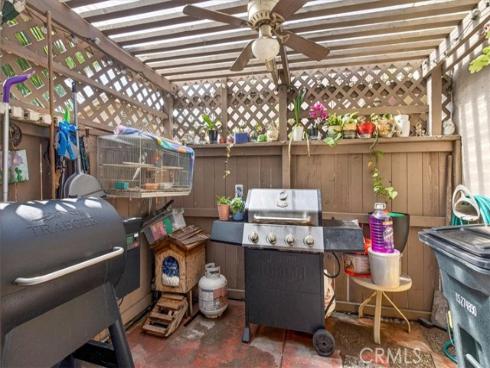 30816 Avenida De La , San Juan Capistrano, CA