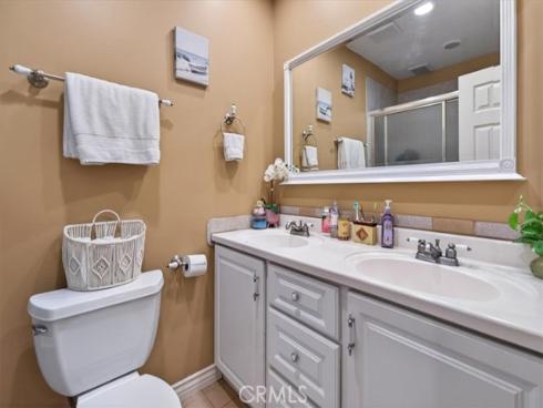 30816 Avenida De La , San Juan Capistrano, CA