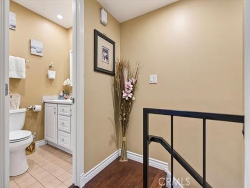 30816 Avenida De La , San Juan Capistrano, CA