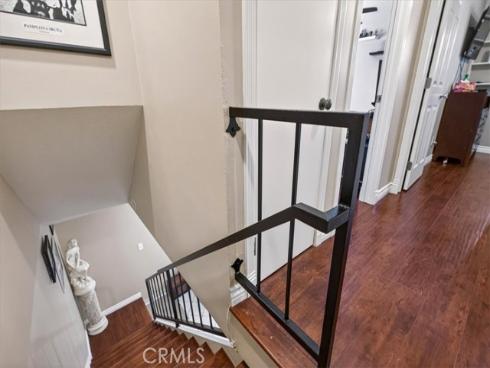 30816 Avenida De La , San Juan Capistrano, CA