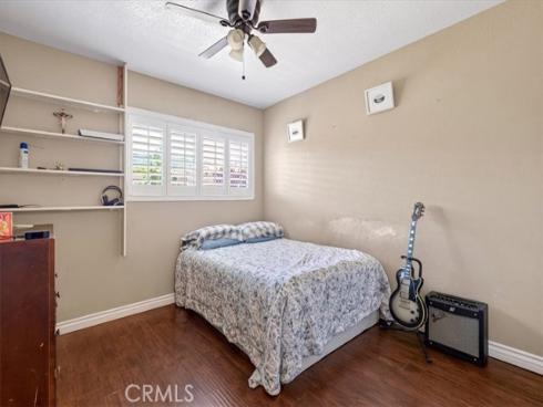 30816 Avenida De La , San Juan Capistrano, CA