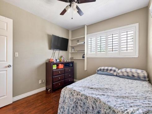 30816 Avenida De La , San Juan Capistrano, CA