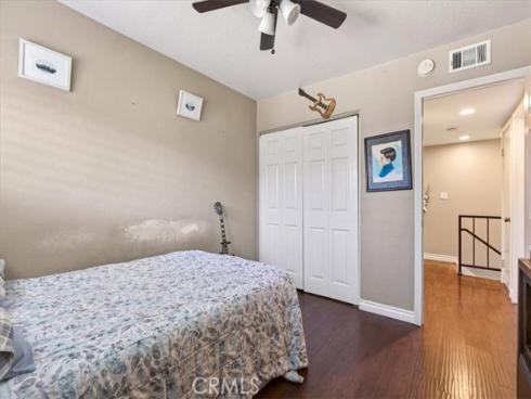30816 Avenida De La , San Juan Capistrano, CA