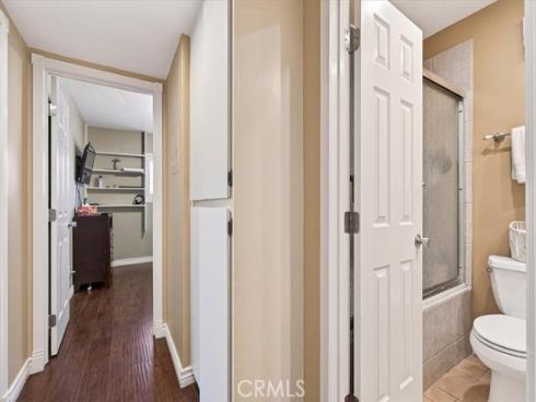 30816 Avenida De La , San Juan Capistrano, CA