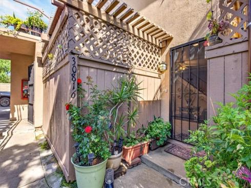30816 Avenida De La , San Juan Capistrano, CA