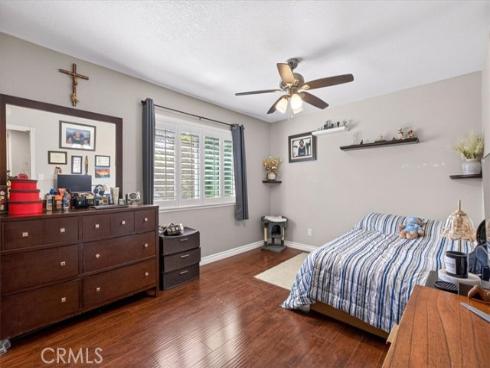 30816 Avenida De La , San Juan Capistrano, CA