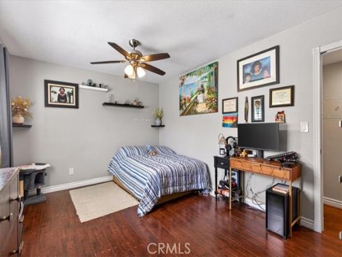 30816 Avenida De La , San Juan Capistrano, CA