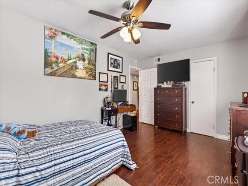 30816 Avenida De La , San Juan Capistrano, CA