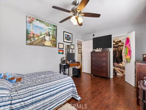 30816 Avenida De La , San Juan Capistrano, CA