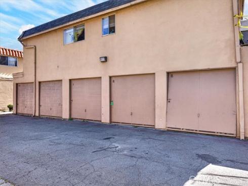 30816 Avenida De La , San Juan Capistrano, CA