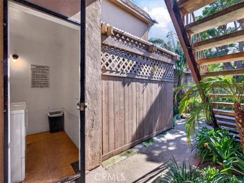30816 Avenida De La , San Juan Capistrano, CA