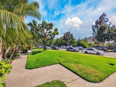 30816 Avenida De La , San Juan Capistrano, CA