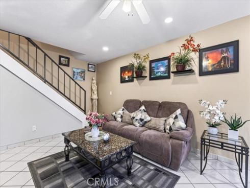 30816 Avenida De La , San Juan Capistrano, CA