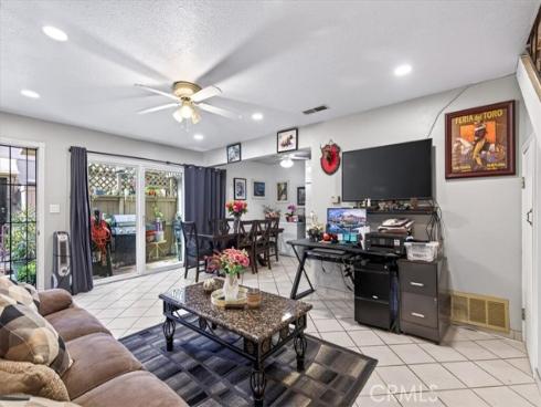 30816 Avenida De La , San Juan Capistrano, CA