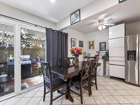30816 Avenida De La , San Juan Capistrano, CA