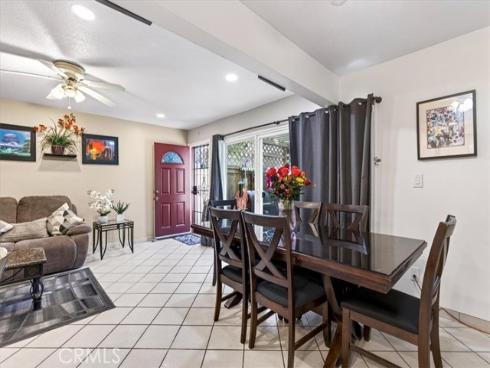 30816 Avenida De La , San Juan Capistrano, CA