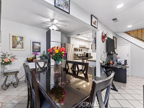 30816 Avenida De La , San Juan Capistrano, CA