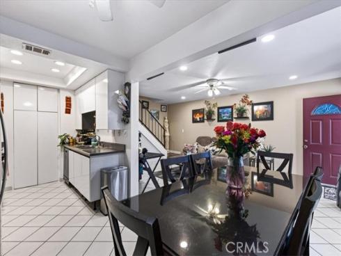 30816 Avenida De La , San Juan Capistrano, CA