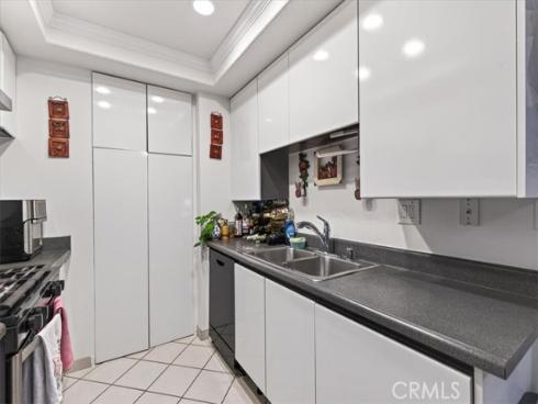 30816 Avenida De La , San Juan Capistrano, CA