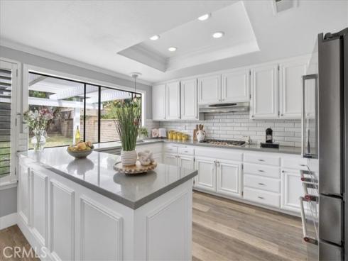 31305 Via Parra , San Juan Capistrano, CA
