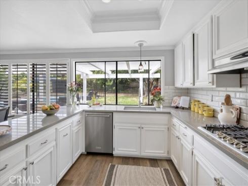31305 Via Parra , San Juan Capistrano, CA