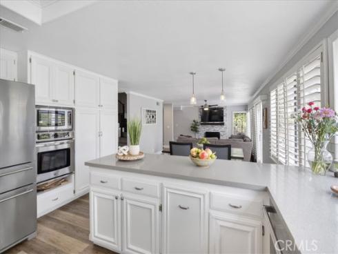 31305 Via Parra , San Juan Capistrano, CA
